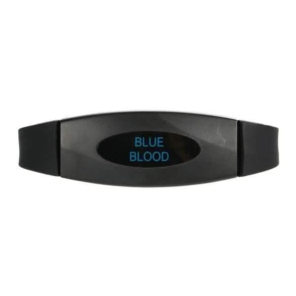 Bluetooth 4.0 Kabelloser Sport-Herzfrequenzgurt