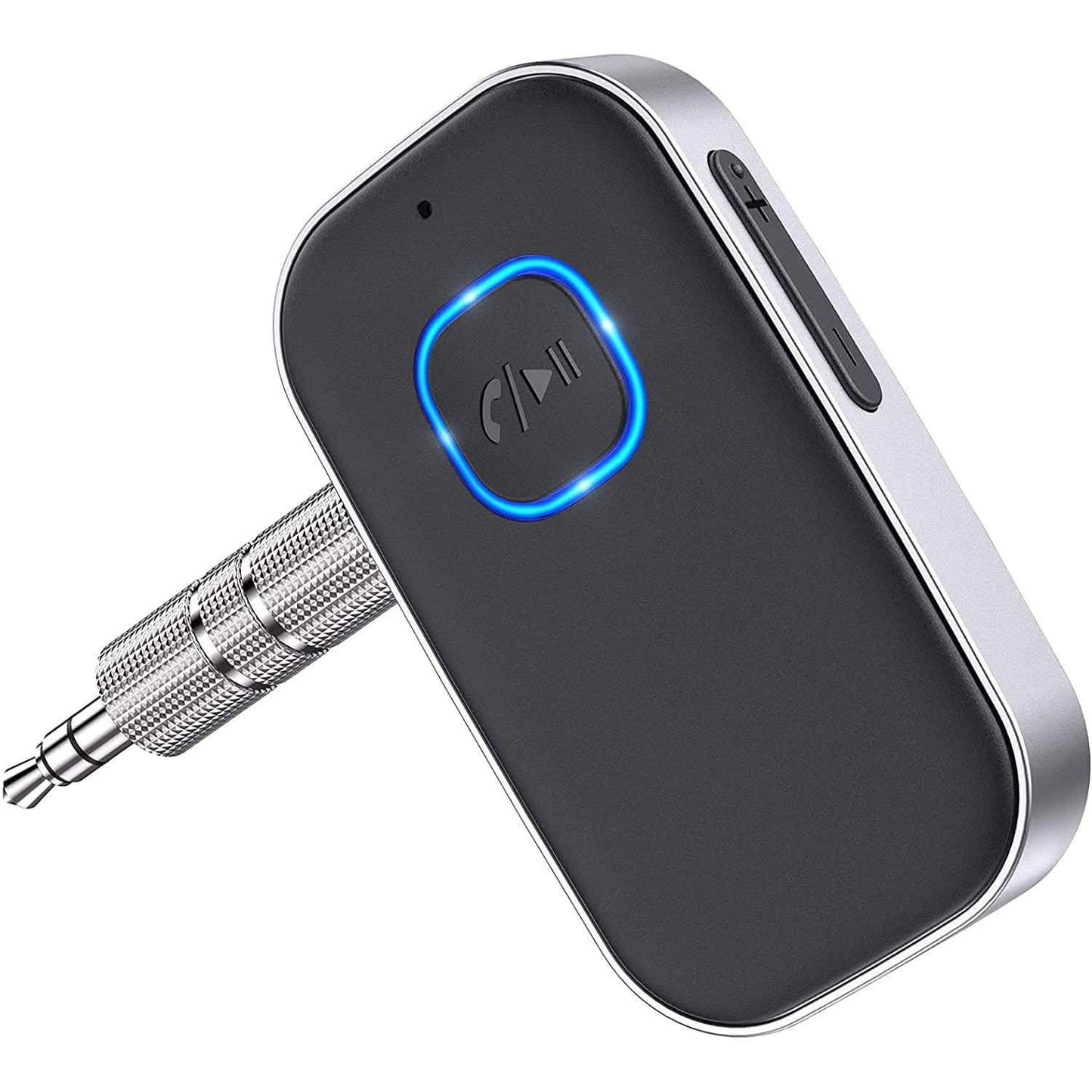 Bluetooth 5.0 Empfänger für das Auto