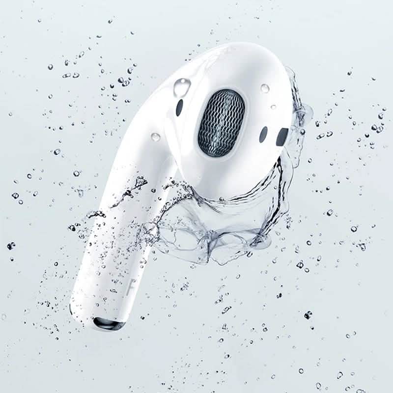 Bluetooth 5.0 True Wireless Earbuds mit Ladebox