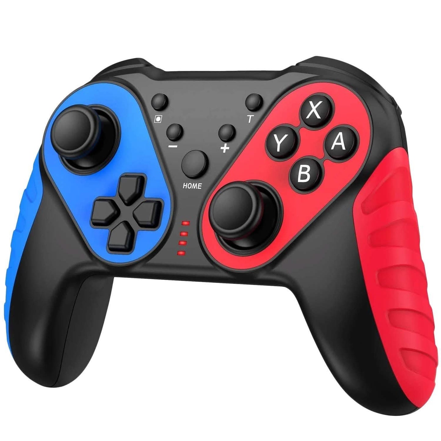 Bluetooth Switch Pro Controller für Nintendo