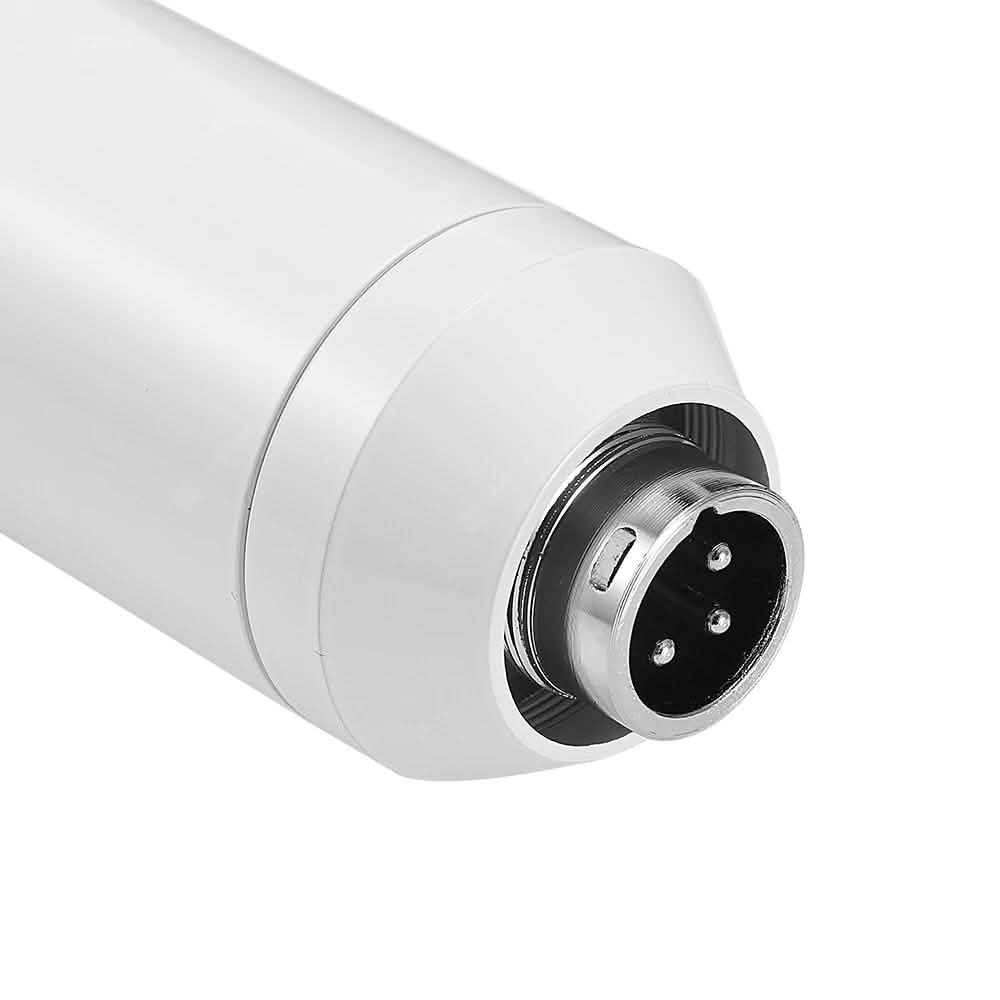 BM-800 Kondensator-Aufnahmemikrofon mit Shock Mount für den Rundfunk