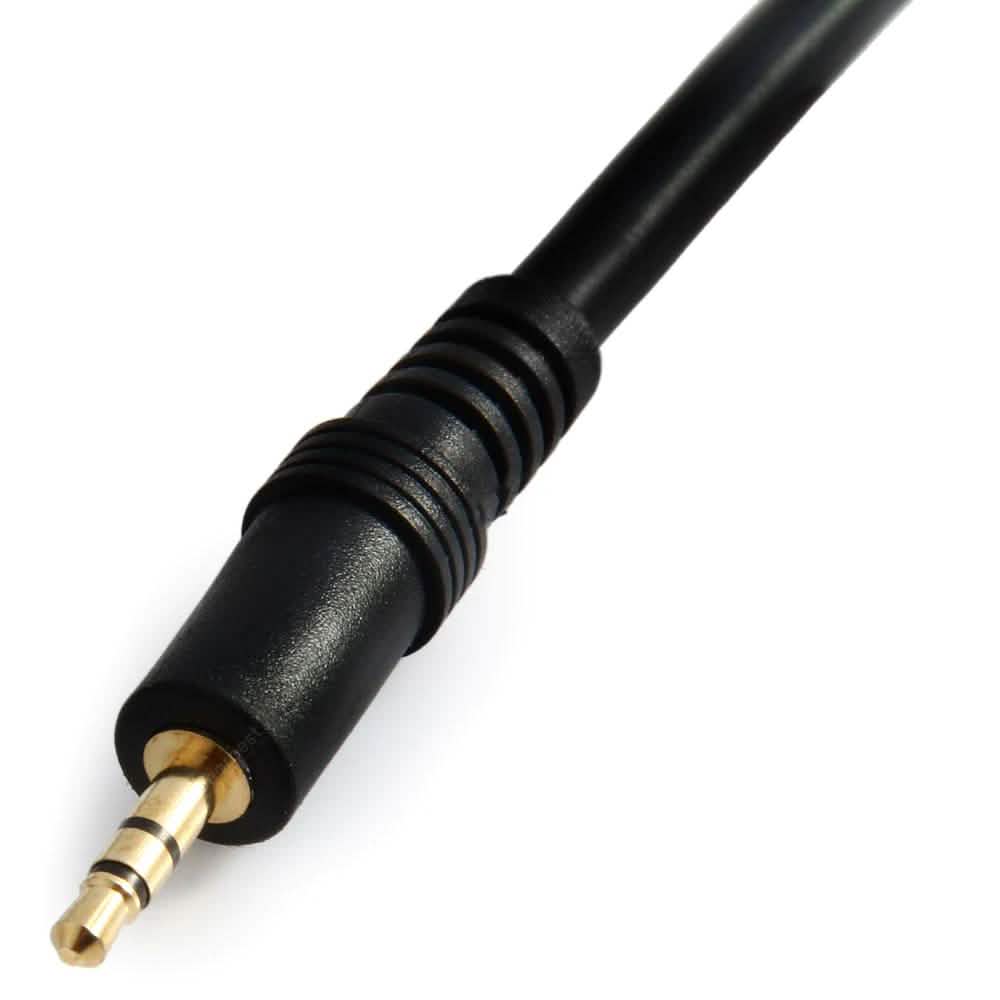 BM-800 Kondensator-Aufnahmemikrofon mit Shock Mount für den Rundfunk