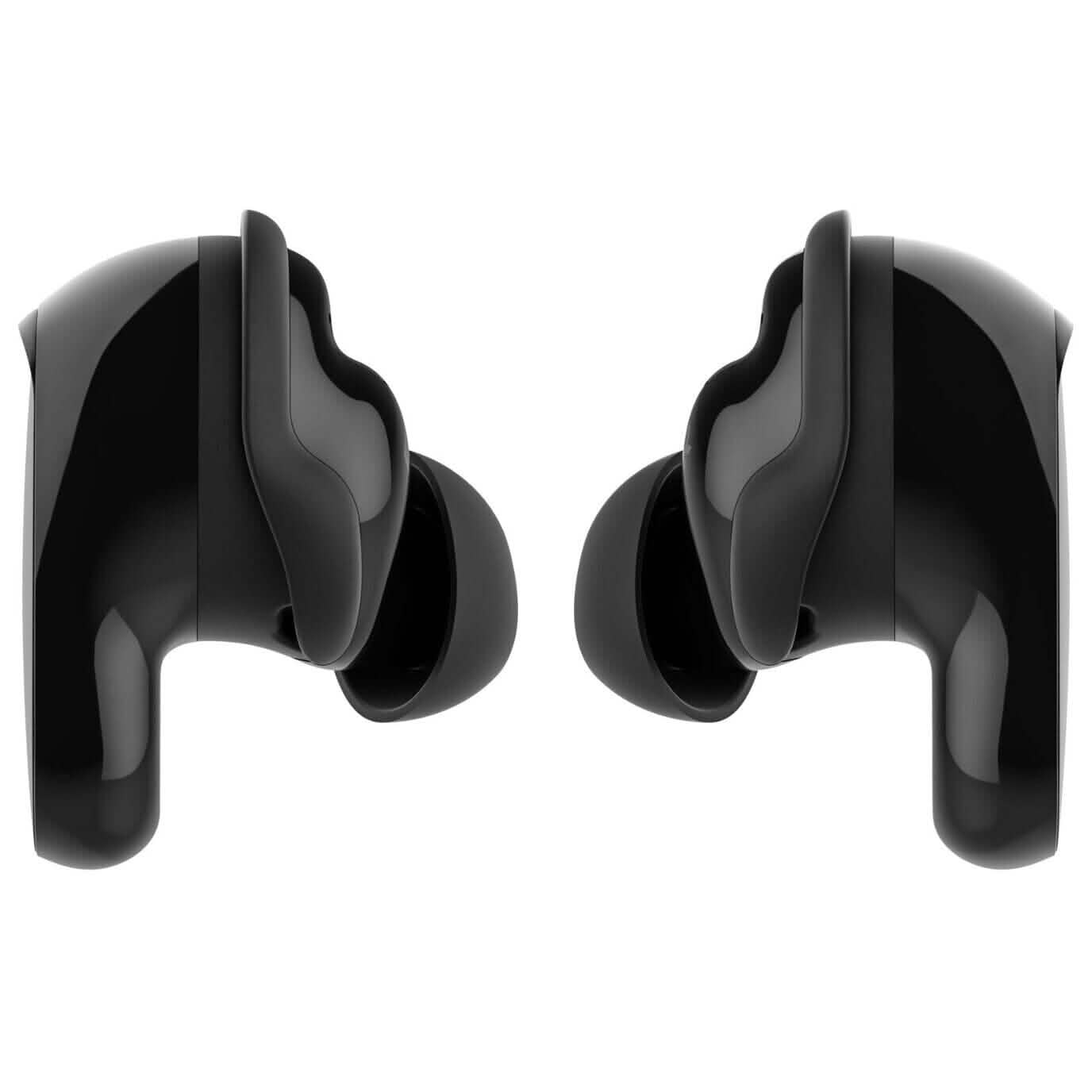 Bose QuietComfort II Kopfhörer mit Geräuschunterdrückung (generalüberholt)