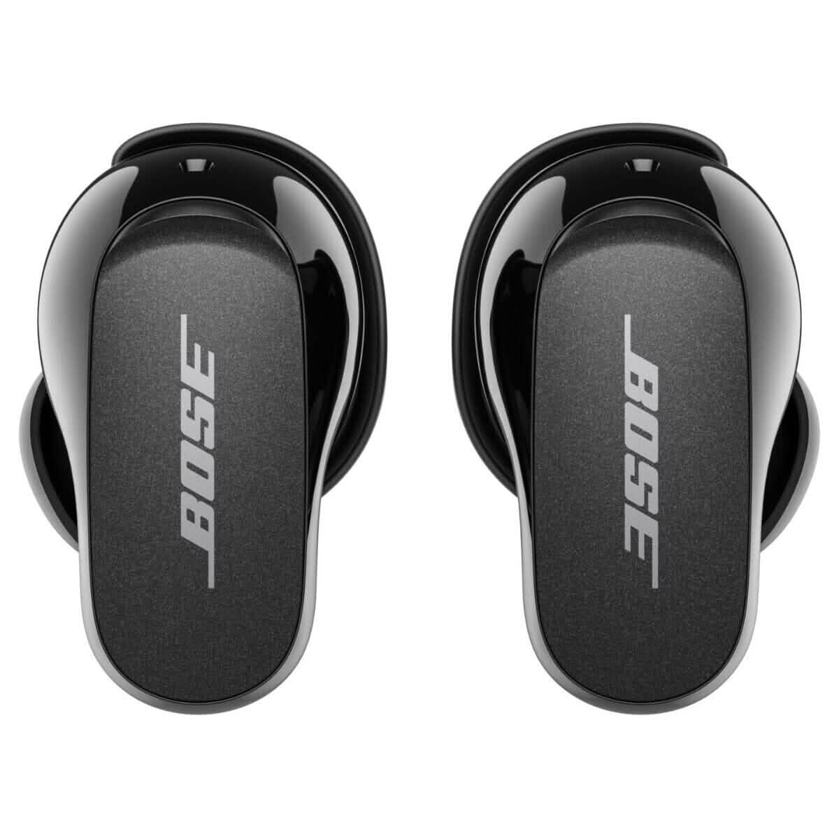 Bose QuietComfort II Kopfhörer mit Geräuschunterdrückung (generalüberholt)