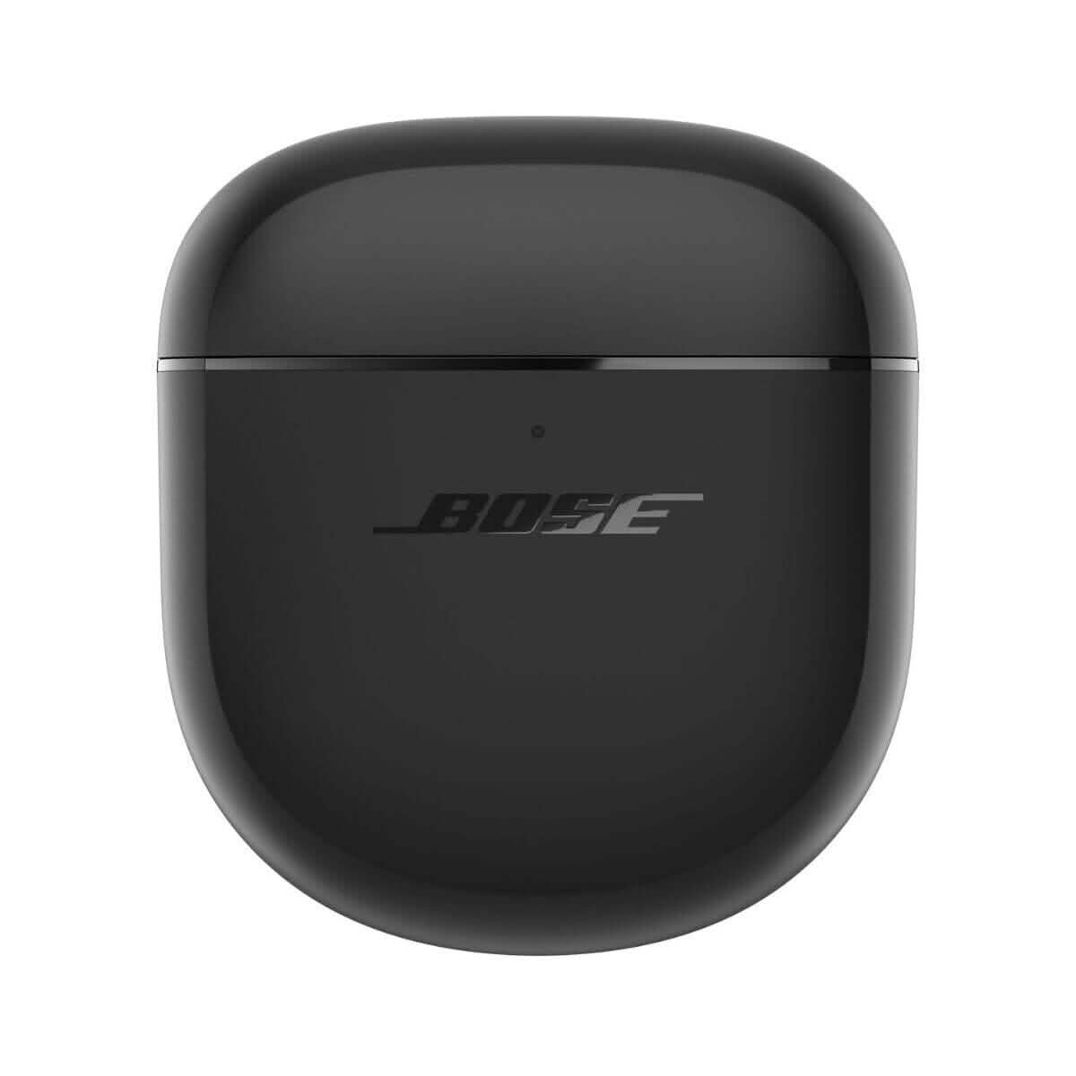 Bose QuietComfort II Kopfhörer mit Geräuschunterdrückung (generalüberholt)