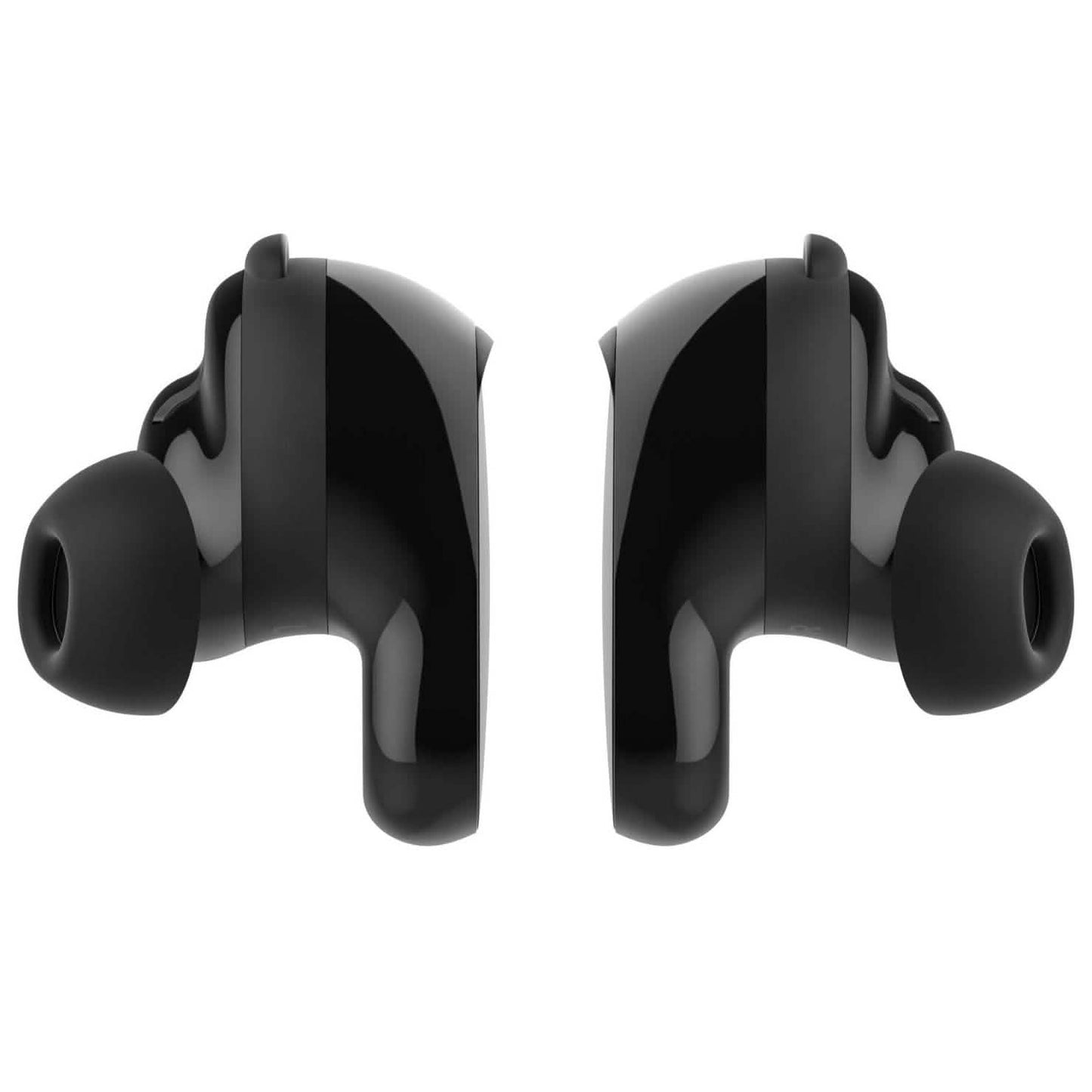 Bose QuietComfort II Kopfhörer mit Geräuschunterdrückung (generalüberholt)