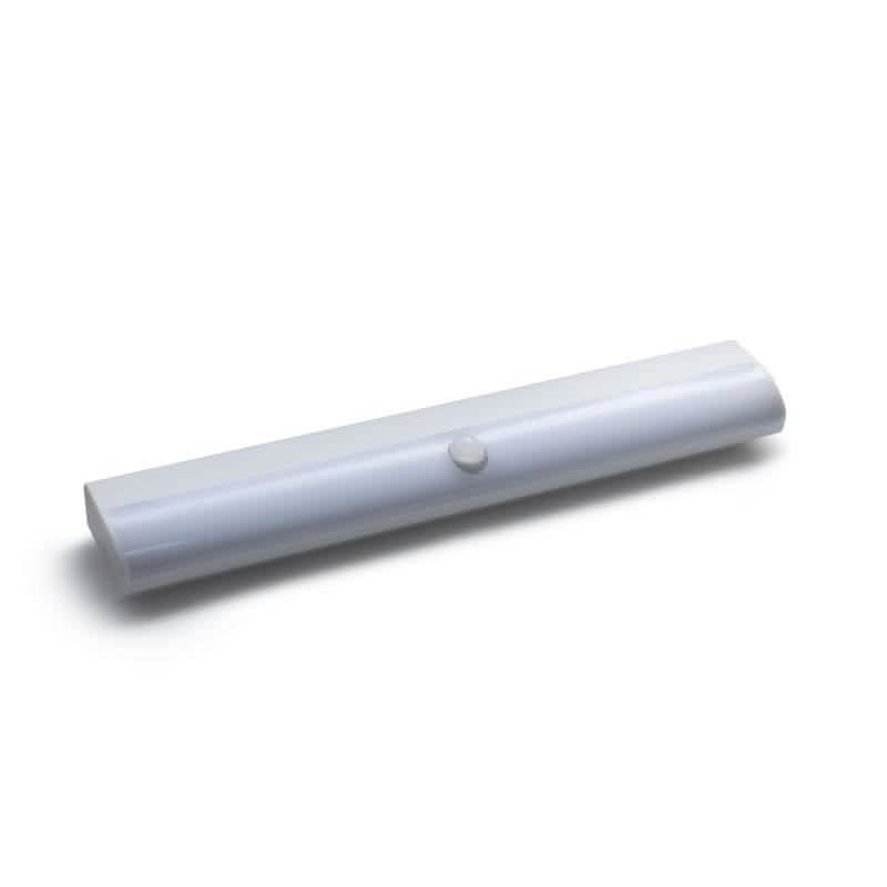 Bright Basics Ultrahelle Bewegungsaktivierte Kabellose Lichtleiste