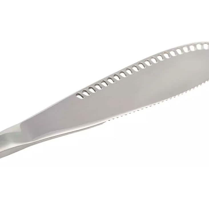 Butterstreichmesser