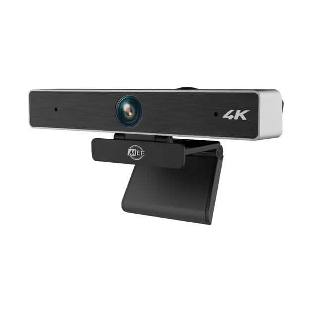 C11Z 4K Ultra HD Konferenz-Webcam mit ANC-Mikrofon