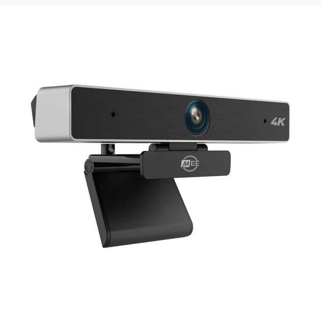 C11Z 4K Ultra HD Konferenz-Webcam mit ANC-Mikrofon