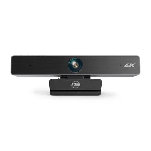 C11Z 4K Ultra HD Konferenz-Webcam mit ANC-Mikrofon