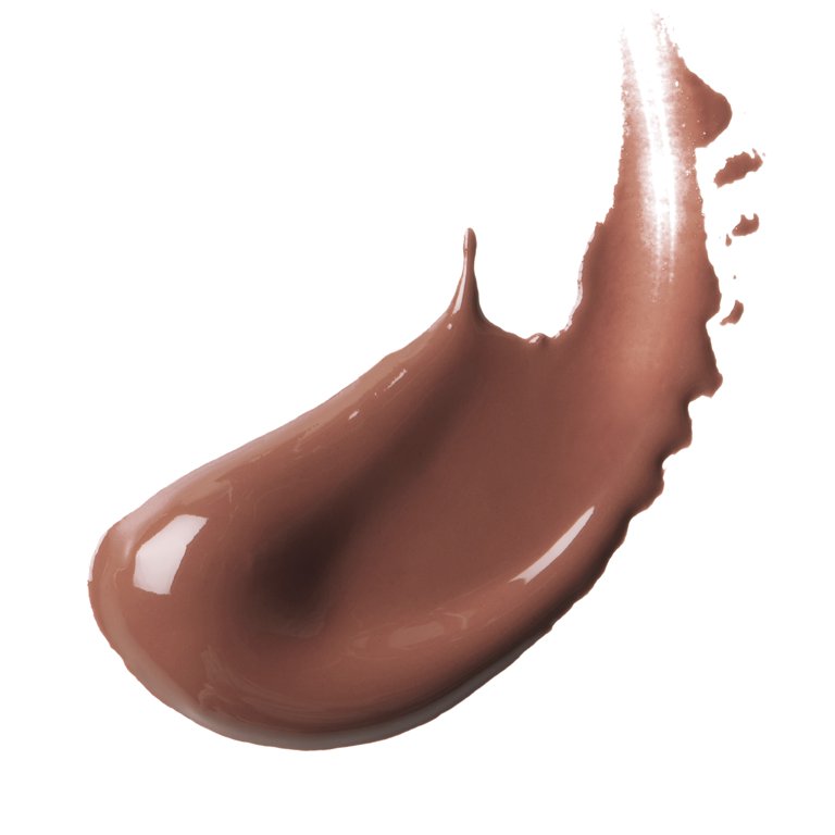 100 % natürlich feuchtigkeitsspendender flüssiger Lippenstift