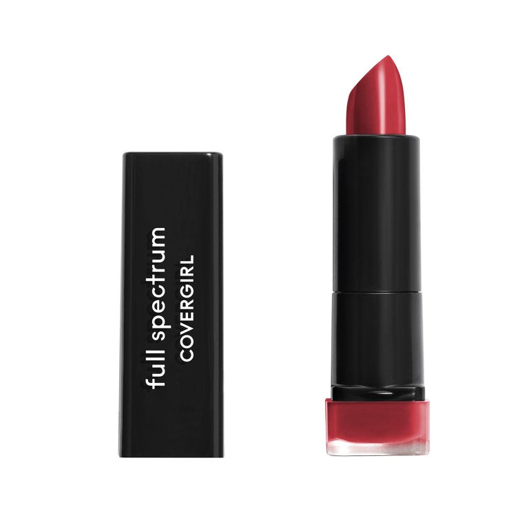 Satin Lipsticks
