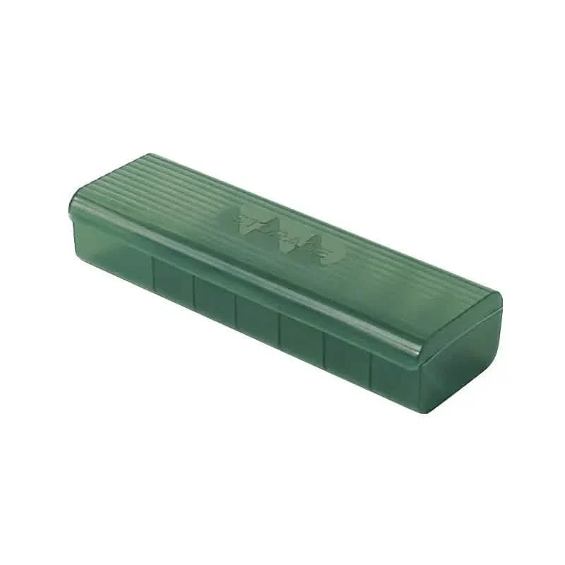Kabelaufbewahrungsbox Große Kapazität Transparent Mehrere Fächer Desktop Ladekabel Organizer