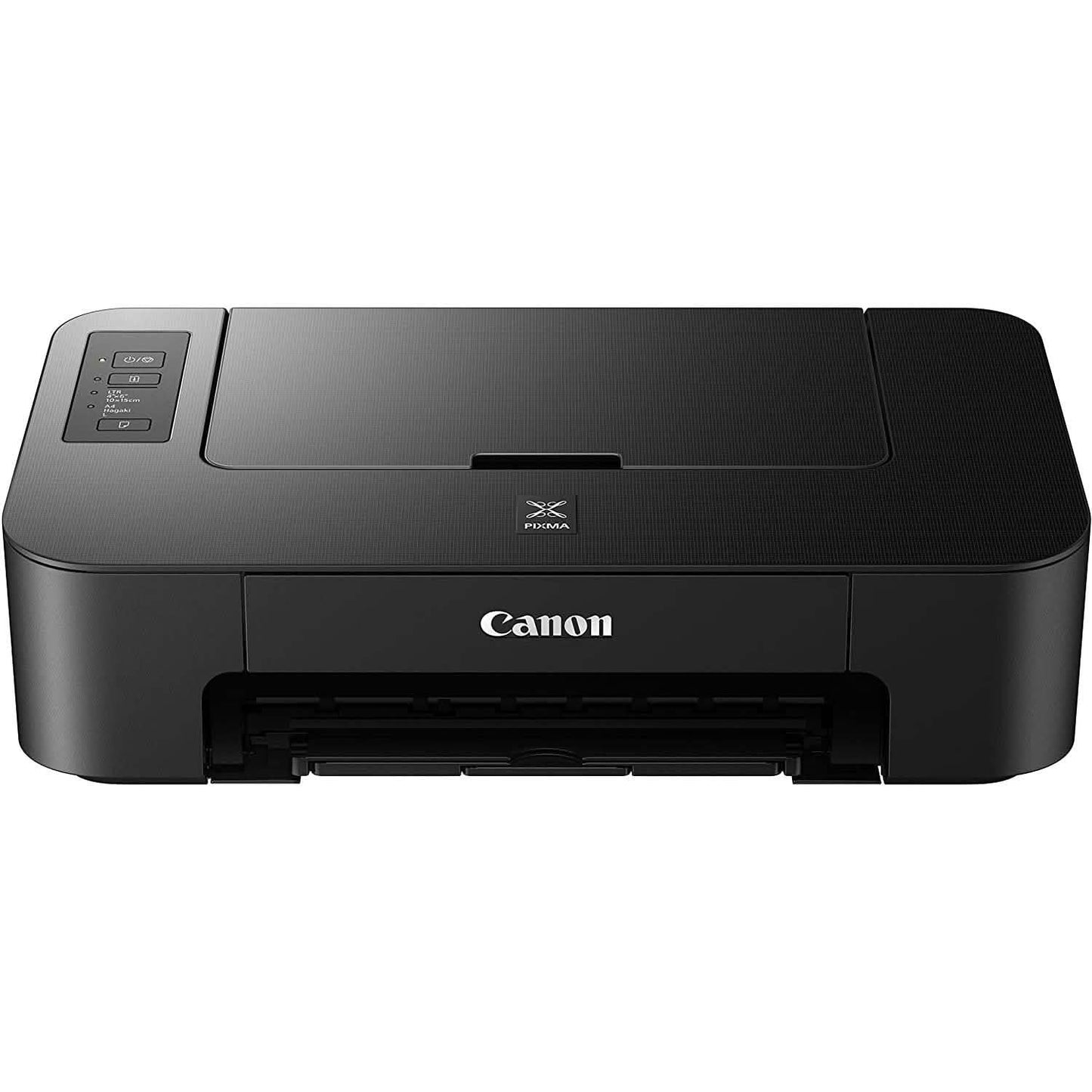 Canon TS202 Tintenstrahl-Fotodrucker
