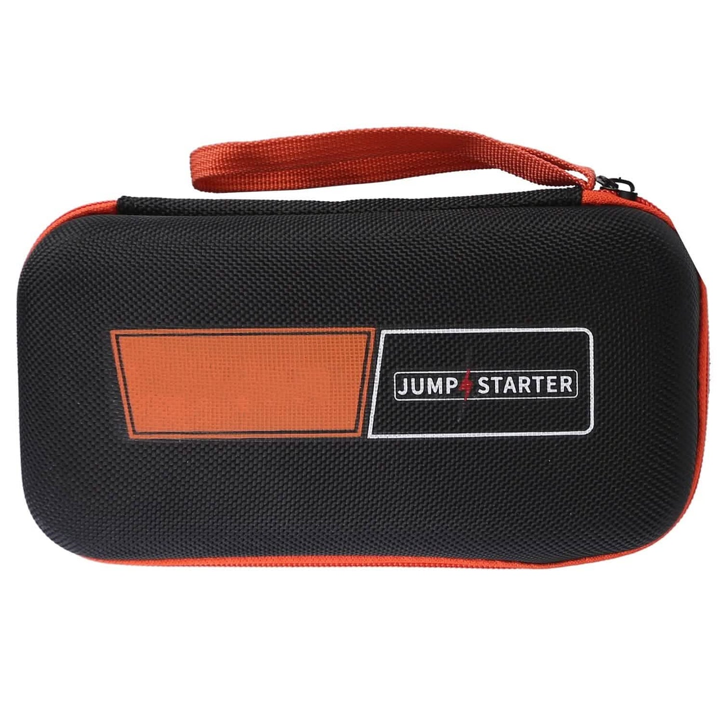 Starthilfegerät Starthilfe Booster 2500A Spitze 25800mAh Batterie Ladegerät Powerbank