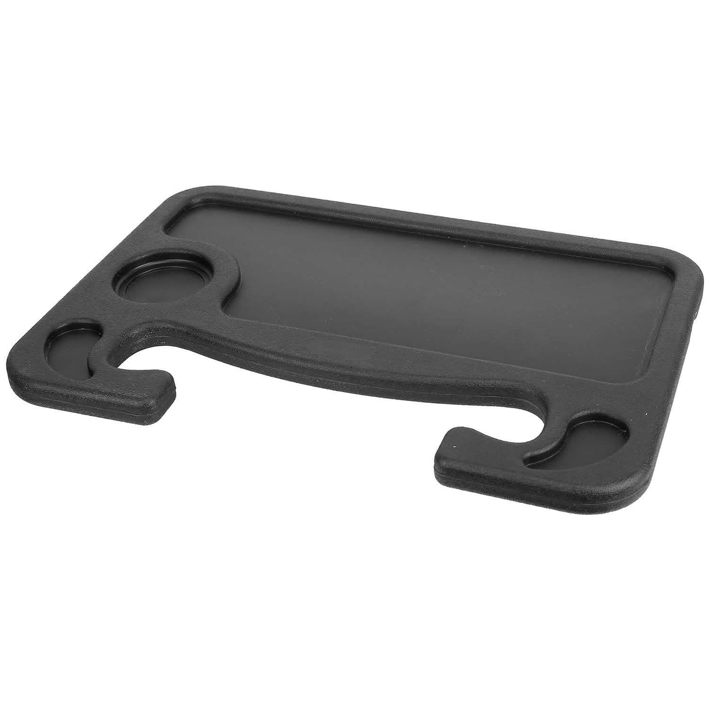 Auto-Lenkradablage