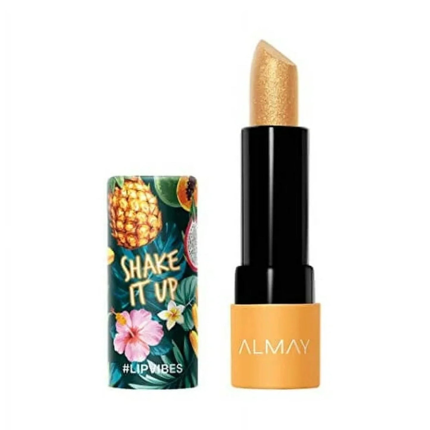 Lip Vibes Lippenstift