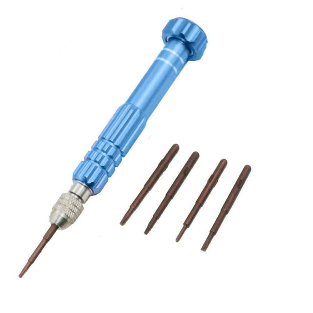 Handy-Reparaturset-Werkzeug