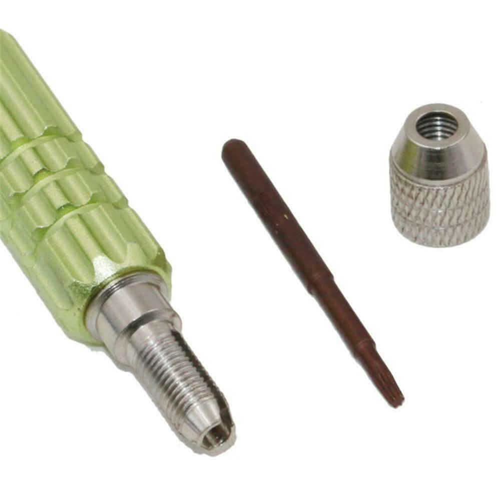 Handy-Reparaturset-Werkzeug