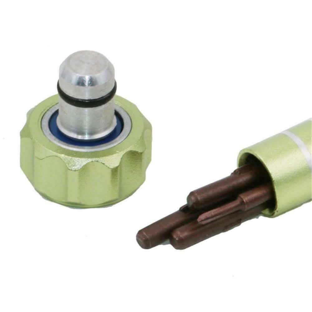 Handy-Reparaturset-Werkzeug