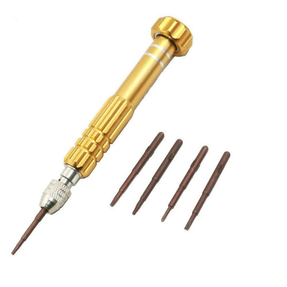 Handy-Reparaturset-Werkzeug