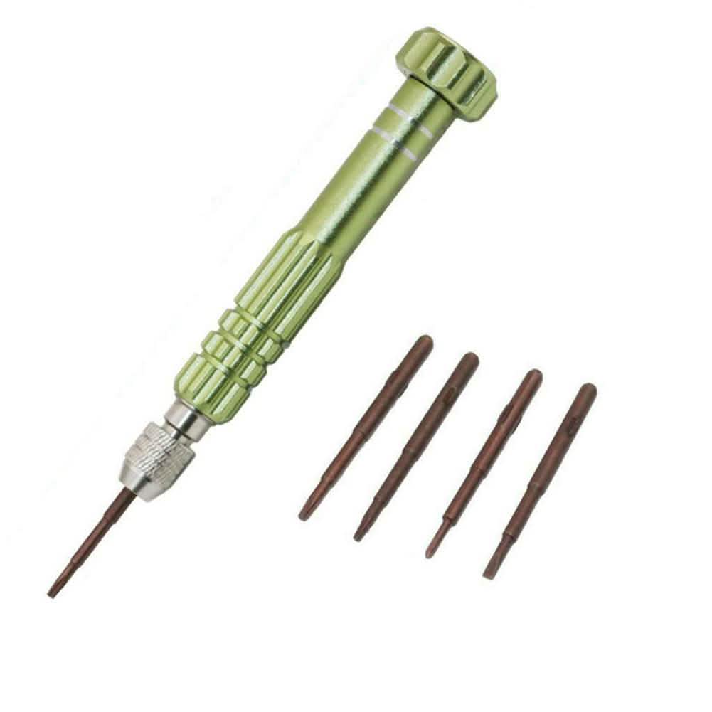Handy-Reparaturset-Werkzeug