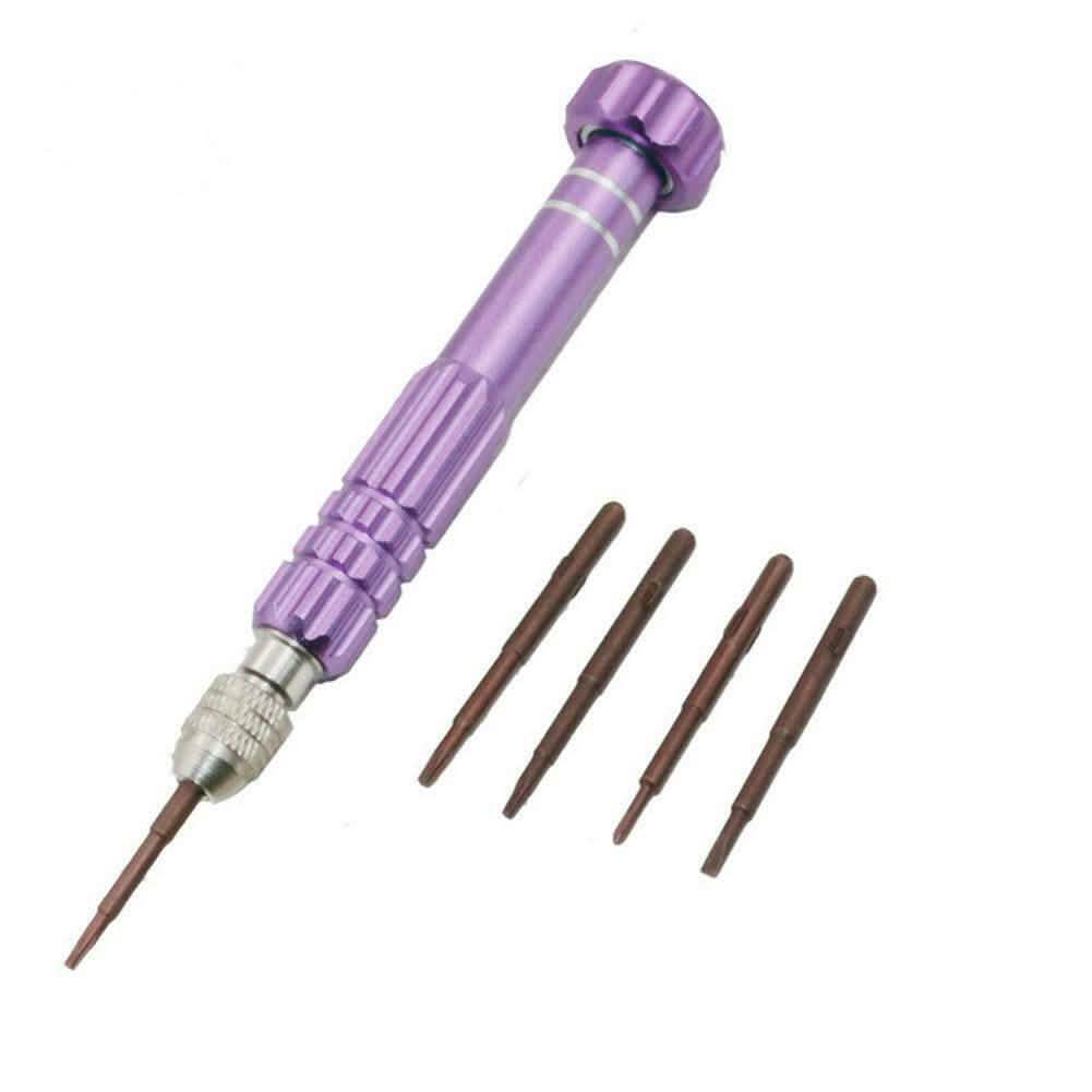 Handy-Reparaturset-Werkzeug