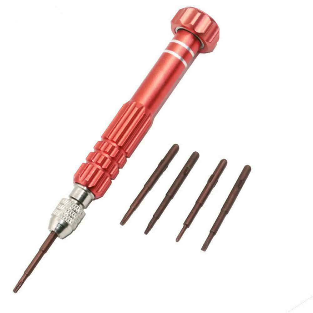 Handy-Reparaturset-Werkzeug