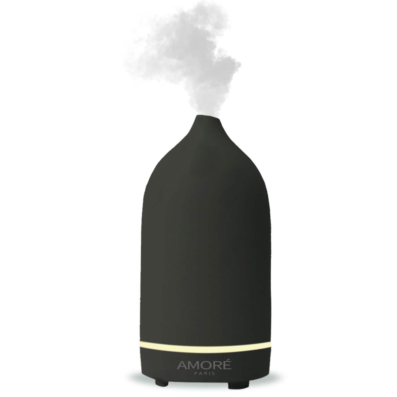 Keramik Ultraschall Aroma Diffusor