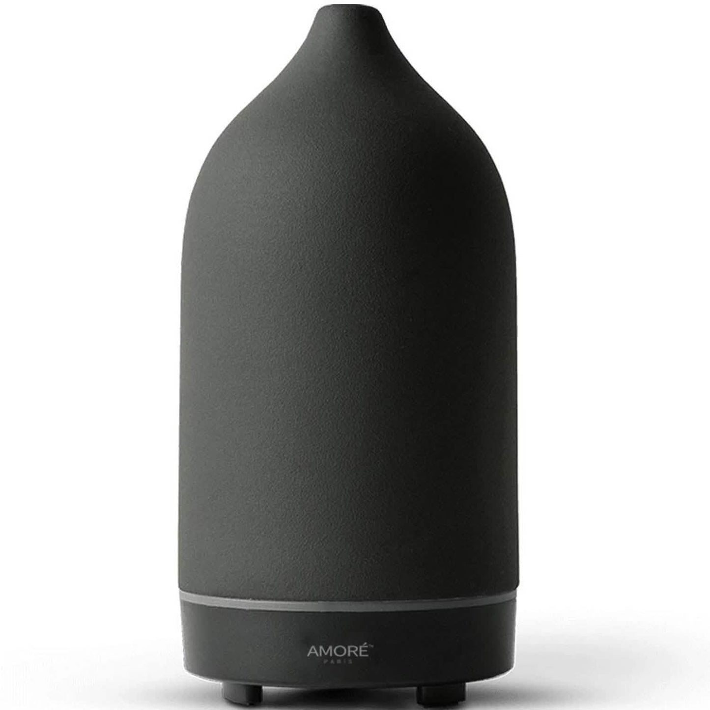 Keramik Ultraschall Aroma Diffusor