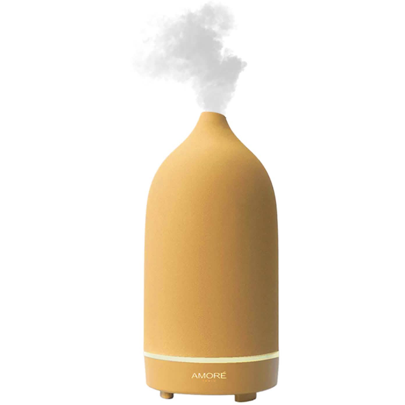 Keramik Ultraschall Aroma Diffusor