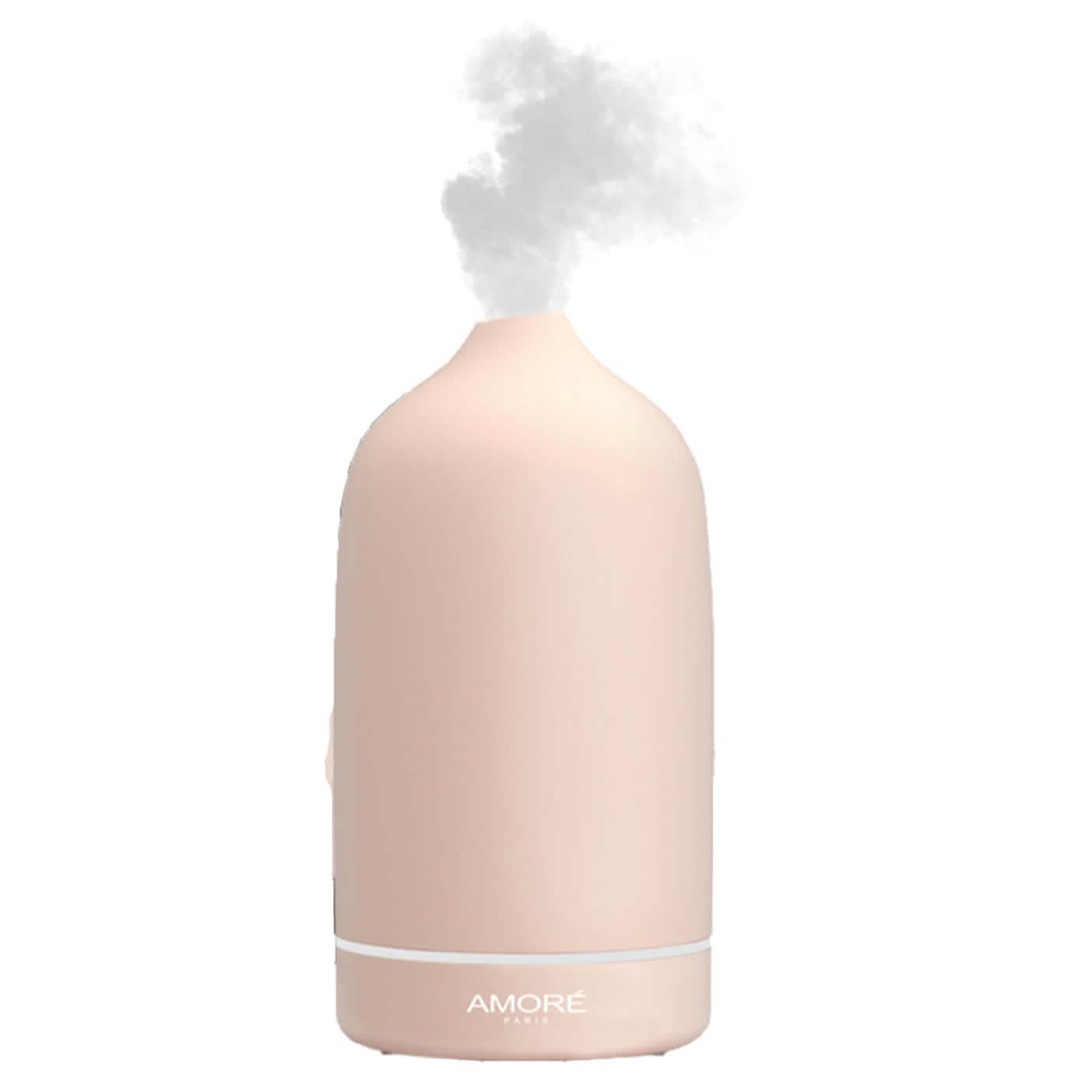 Keramik Ultraschall Aroma Diffusor
