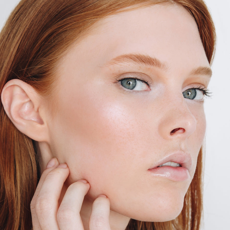 Ultra Strobe Balm Highlighter - Hypnotic
