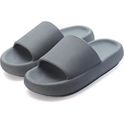 Wolken-Slides für Damen und Herren