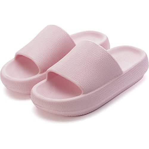 Wolken-Slides für Damen und Herren