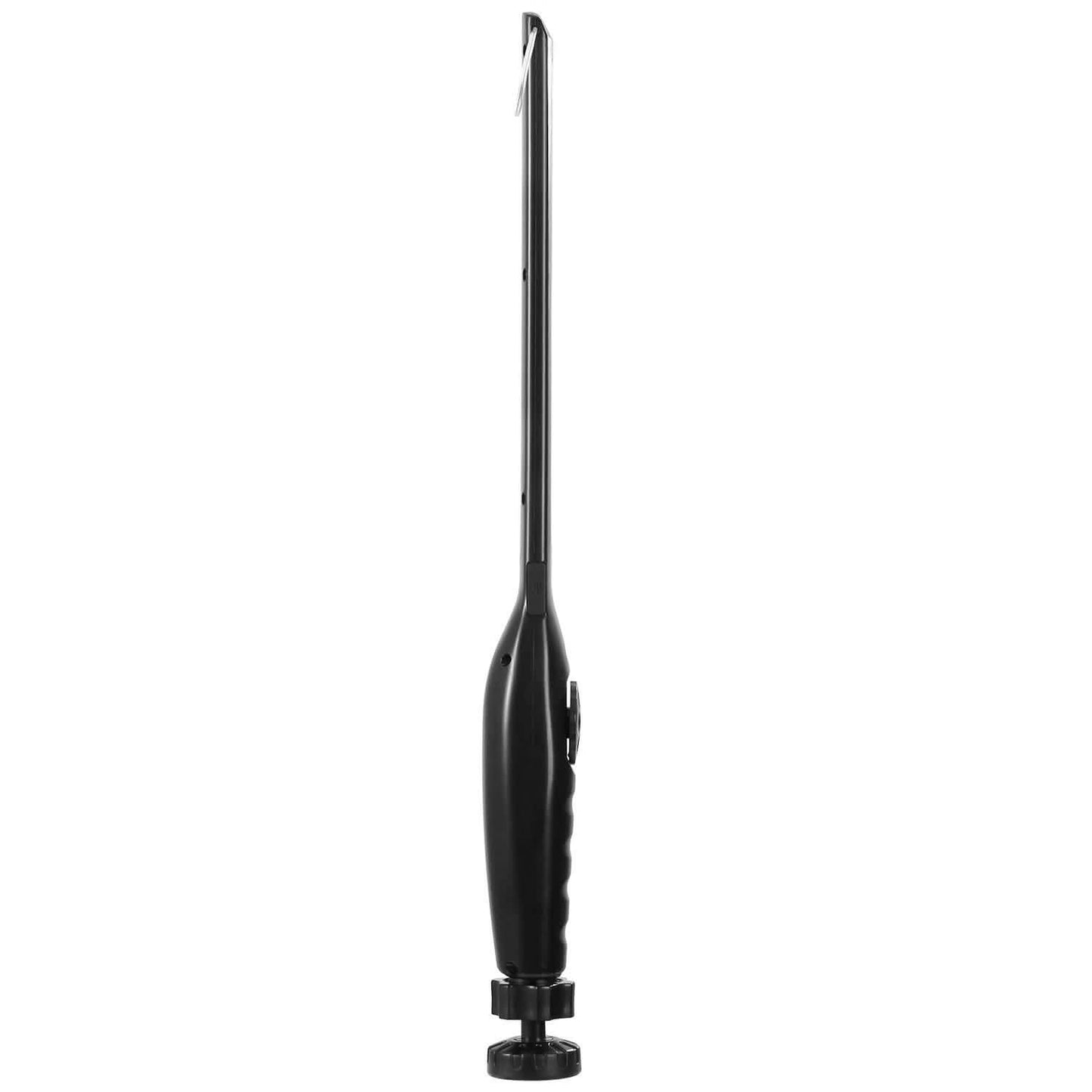 COB-Arbeitsleuchte IPX4 Handgehaltene Notfall-LED-Lampe