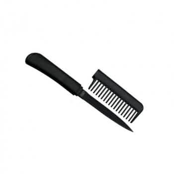 Kammmesser