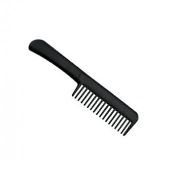 Kammmesser