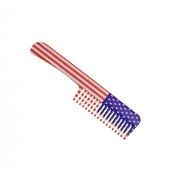 Kammmesser