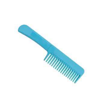 Kammmesser
