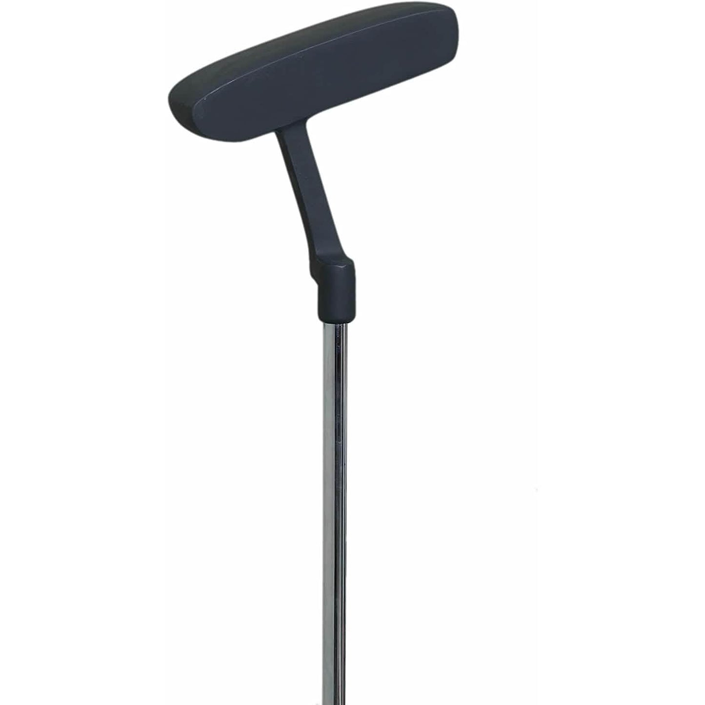 Komplette Golfschläger-Sets für Herren