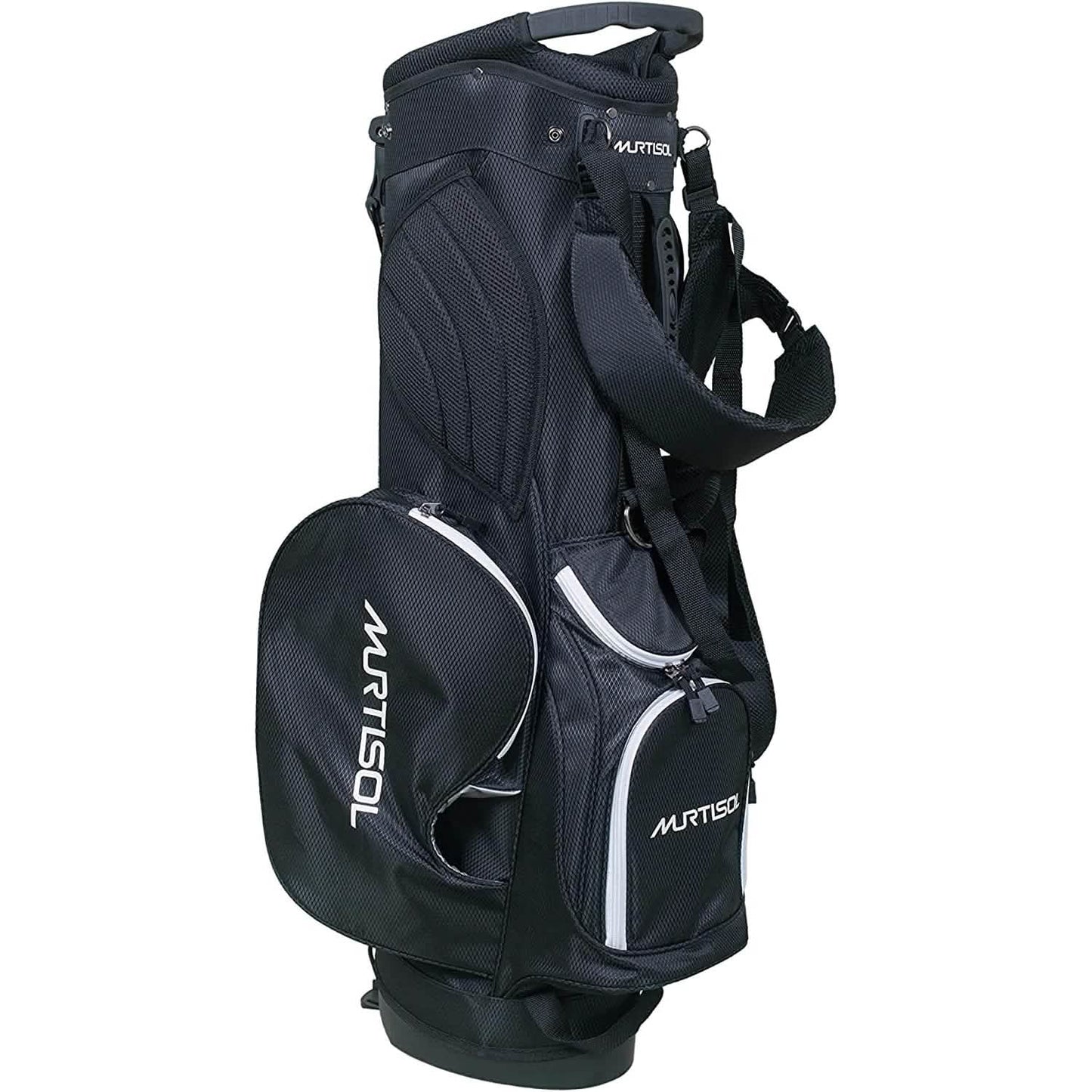 Komplette Golfschläger-Sets für Herren
