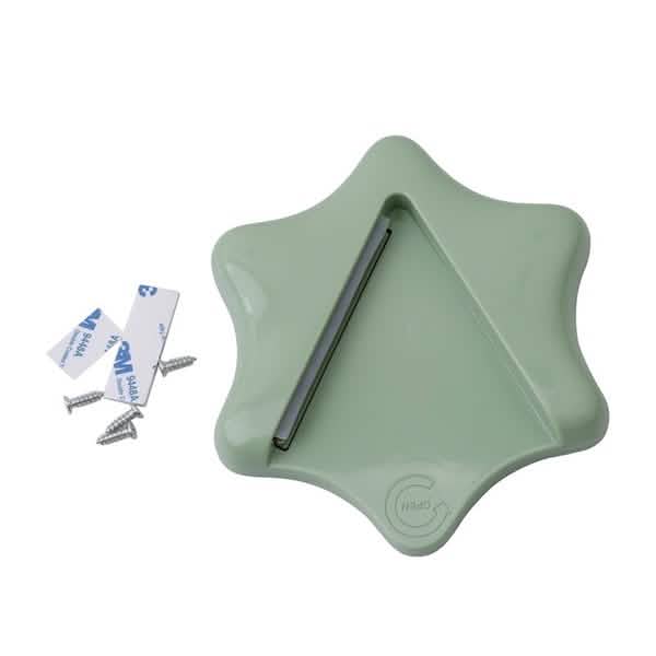 Praktischer Küchen-Glasöffner