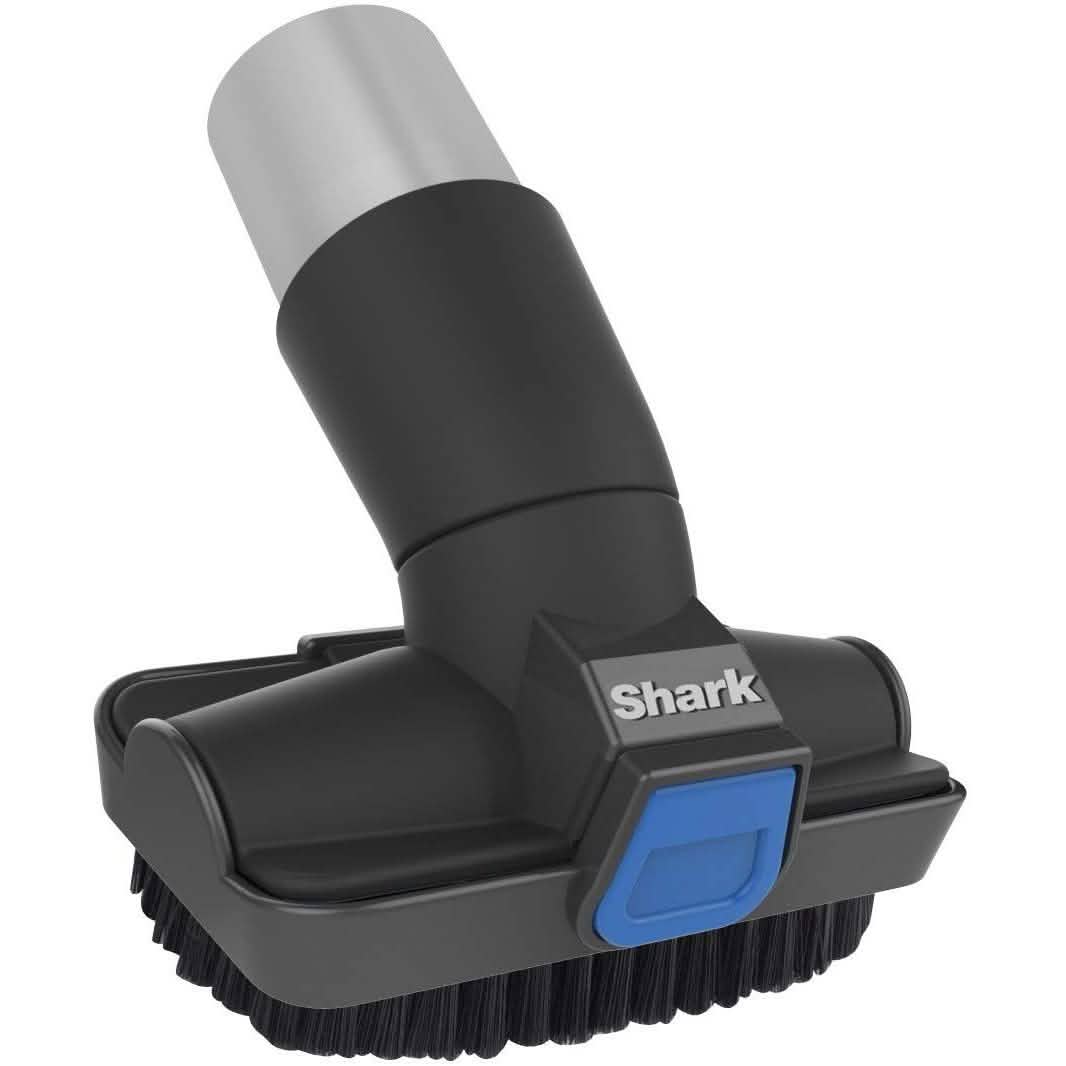 Shark Rotator Powered Lift-Away Staubsauger mit Kabel (erneuert)