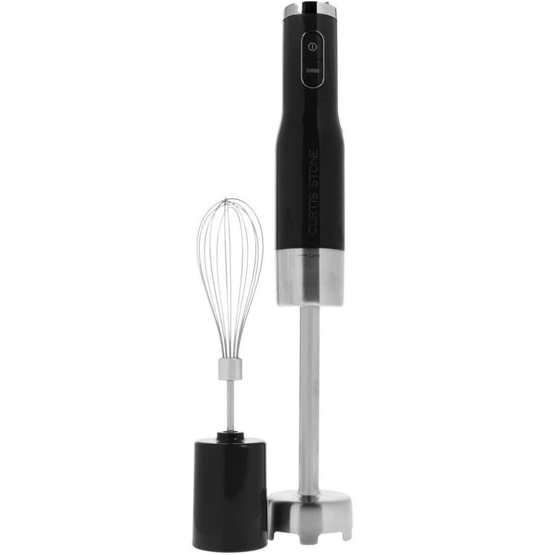 Curtis Stone Blitz Stick Stabmixer (Generalüberholt)