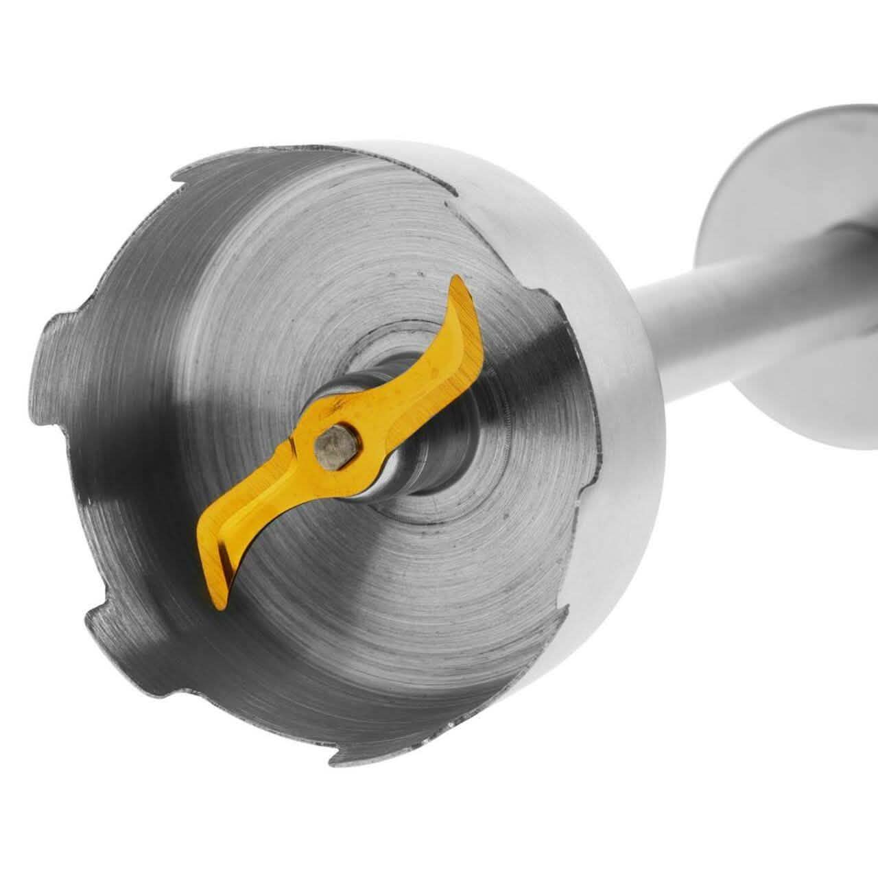Curtis Stone Blitz Stick Stabmixer (Generalüberholt)