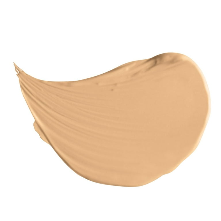 Vitalist Gesunder Concealer