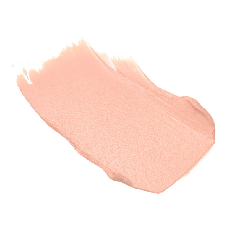Weicher - Matt flüssiger Concealer