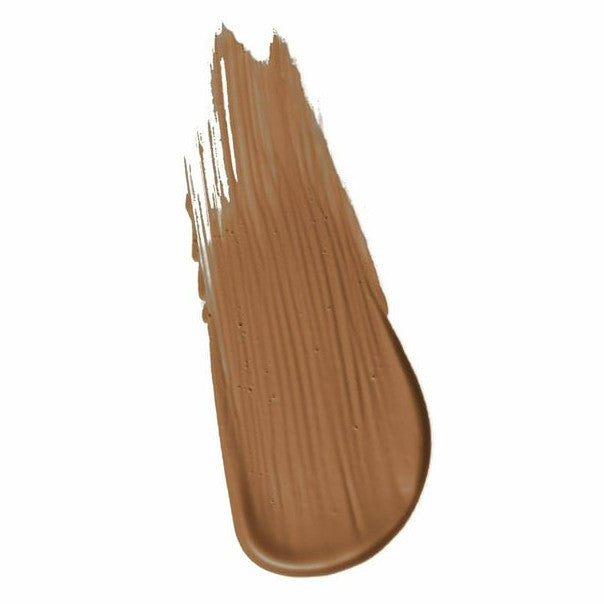 25-Stunden-Atmungsaktiver-Concealer